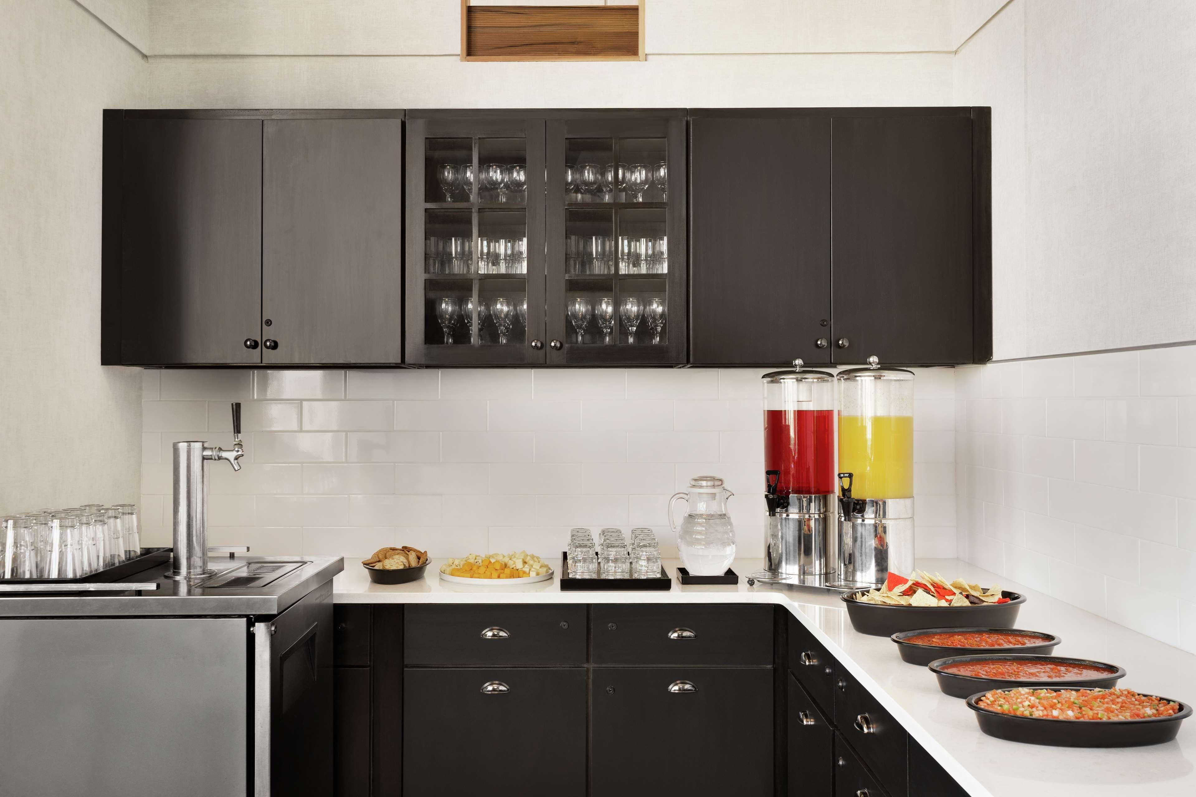 Homewood Suites University City Philadelphia Eksteriør billede